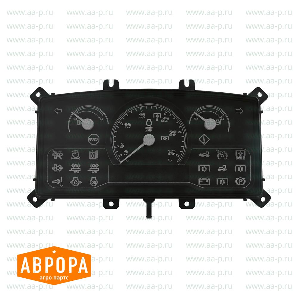A22031 КЛИН